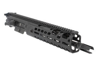 SIG Sauer MCX Virtus Complete Upper Receiver is compatible with AR15 lowers